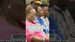 WATCHANDPRAY #kakandeministries #watchandpray #prayer #tkm