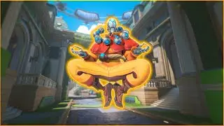 Ranks Stadium Zen Pro 1