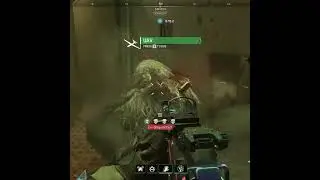 ISO 45 | Call of Duty Modern Warfare 2 Multiplayer Gameplay (No Commentary)