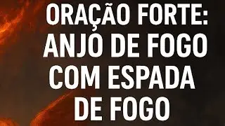O ANJO DO MILAGRE TE VISITA HOJE - PEDIDO DE ORAÇÃO NOS COMENTÁRIOS