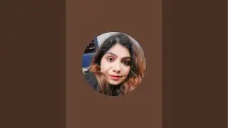 Timepass with Karishma is live