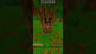 minecraft, tapi aku tidak boleh menyentuh warna biru part 1 #foryou #minecraft #minicraft #shorts