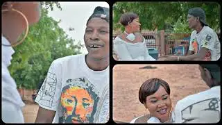 Kayaka - Fo Ya Nikouda [Official Music Video]