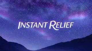 Get instant relaxation. Most calm and relaxation music 1 hour long. Turn your sadness into happiness