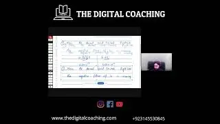 Movement of Decimal ( Standard form )  | IGCSE & O Level Math | The Digital Coaching