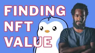 Invest in NFT Utility Using This Strategy
