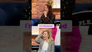 My Mum Was In The FIRST Carry On Films! | Wedding Mayhem Podcast