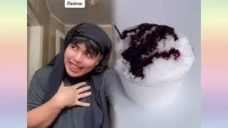👌👌👌2026 pov Must-Watch Crazy Clips Compilation #humor #fypシ #pov #fyp #foryou #funny 😍😜🤣