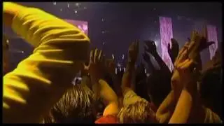 Ti&euml;sto   Adagio For Strings @ Remember Mania 90s Party