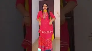 mini vlog work,dace, independent girl,bird frn 🐦&zwj;⬛#vlog #students #youtubeshorts #trending #dance