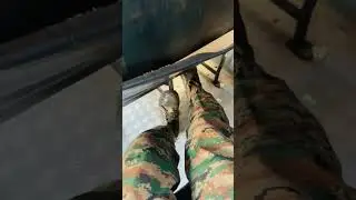 #armylover @ChachchaG #soldierali