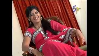 Bharyamani on 4th December 2012 - Episode No 1131