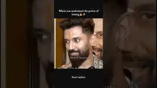 He has vipreet rajyog in kundli✨ #chiragpaswan #victory #goals #astrology #zodiac #crush #love