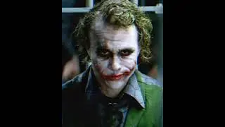 joker attitude status | Joker full screen video | #Joker 🃏 #jokerattitude
