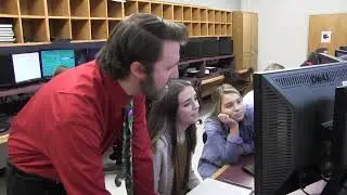 Media Elective