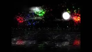 - REPRINT -【いんすと】 蒼い兎は何方へ？ 【MusicVideo】