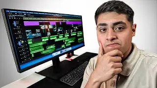 EDITANDO 💻 Resolviendo Dudas 🤝