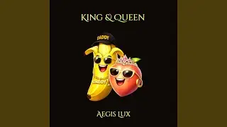 King & Queen