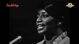 Shirley Ellis - The Clapping Song (Clap Pat Clap Slap) - 1965
