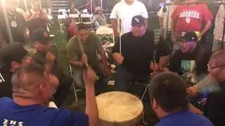Southern Boyz-SNL @ Rockin the Rez 2018