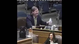 David Brown Willow Pharmacy justifies 300% markup on Louisiana Medical Marijuana