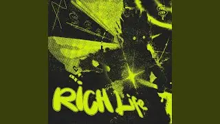 RICH Life