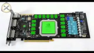 Tutorial_ Installation eines Wasserk&uuml;hlers auf der nVidia GTX 285