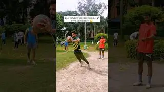 Explosive Workouts for Fast bowlers 💪🚀 #fastbowling #fastbowlingtraining #fastbowler #ytshorts