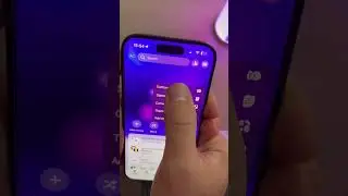 How to Exchange Money on Revolut?
