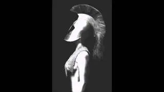Juanmy.R - Tikaboo (Original Mix)