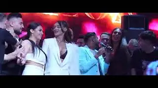 Nikolas Sax - Erai Rai Ai |Pe mana mea adormeai ( Oficial Video)