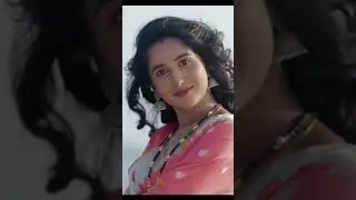 Jangatt (Ofiicial Music Video) 💝❣️✨