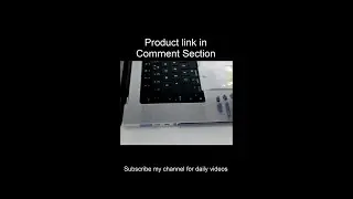 Anti Dust Plug Cover for MacBook Pro/Air, USB C, HDMI,SD, Headphone Port#shorts #unifect #technology