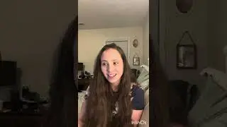 Frustration in homeschool