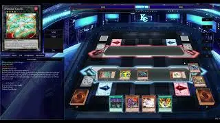 Dino combo naturia + barkion