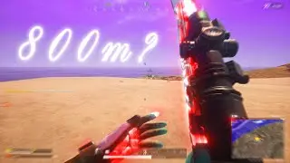 n̶e̶f̶o̶r̶ 2̶ 💔