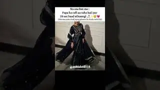 # papa ka call aa raha haii 10 sec baad uthaungi # youtube shorts # viral shorts # trending shorts