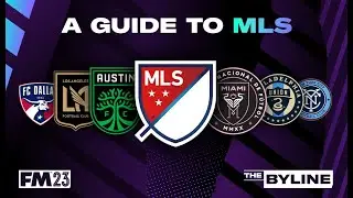 first mls save ever help NL/ENG