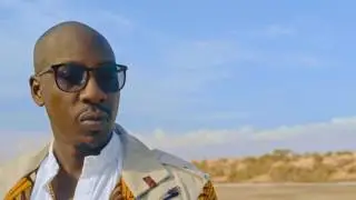 2Baba   Oya Come Make We Go Official Video ft  Sauti Sol   YouTube
