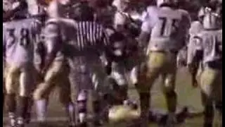 South Aiken vs Aiken