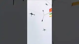 Apache Helicopters Flying march:- The Indian Army #vandemataram #jaihind #army #youtubeshorts #viral