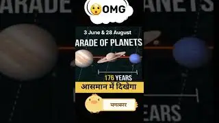 OMG 😱😲#Shortvideo#opchannel.#gaming