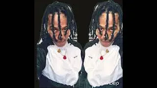 AlmightySwaggahSo_RMG4L - Gang In This Bitch Ft. Kalonji Kogniak #ttu