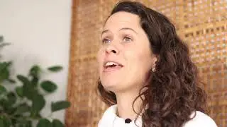 All About Tonic Herbs: Ask An Herbalist Series