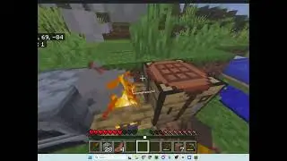 Episode 1 of 100 Days Playthrough with DaOGToxic!