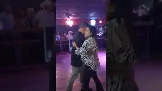 Mi Tesoro - Texas Latino ft. Ray Ray