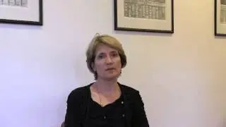 The Constitutional Future of Currency