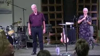 Winston Assembly