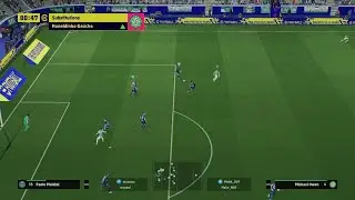 Win against top 4000 player