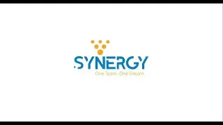 Synergy